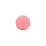 vernis à ongles Essence 04-best frenchs forever French manicure (10 ml)