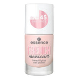 vernis à ongles Essence French Manicure French manicure (10 ml)