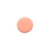 vernis à ongles Essence French Manicure French manicure (10 ml)