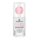 vernis à ongles Essence 02-give me tips! French manicure (8 ml)