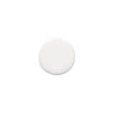 vernis à ongles Essence 02-give me tips! French manicure (8 ml)