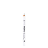 Stylo à ongles Essence French manicure (1,9 g)