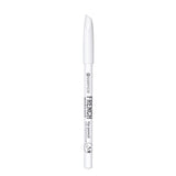 Stylo à ongles Essence French manicure (1,9 g)
