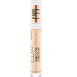 Correcteur facial Catrice Clean Id 004-light almond 5 ml