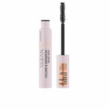 Mascara pour cils Catrice Volume Definition 010-ultimate black 7 ml