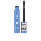 Mascara pour cils Catrice Lift Up Deep Nº 010 Noir (11 ml)