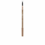 Crayon à sourcils Catrice Clean Id 010-blonde (1 g)