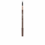Crayon à sourcils Catrice Clean Id 030-warm brown (1 g)