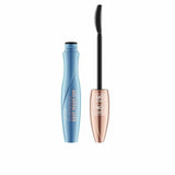 Mascara pour les cils effet volume Catrice Glam Doll 010-ultra black Nº 010-ultra black 9 ml