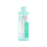 Tonique facial Catrice Pore Peeling 2 en 1 (100 ml)