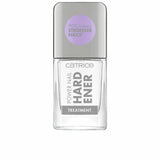 Durcisseur d'ongles Catrice Power Nail (10,5 ml)