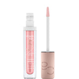 Baume à lèvres Catrice Power Full 020-cherry blossom glow 4,5 ml