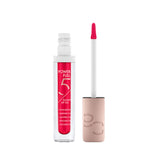 Baume à lèvres Catrice Power Full 040-rapsberry glow 4,5 ml