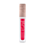 Baume à lèvres Catrice Power Full 040-rapsberry glow 4,5 ml