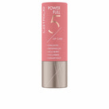Rouge à lèvres hydratant Catrice Power Full 20-sparkling gauve 3,5 g