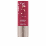 Baume à lèvres avec couleur Catrice Power Full 030-sweet cherry 3,5 g