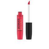 Brillant à lèvres Catrice Ultimate Stay 010-loyal to your lips 5,5 g