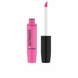 Brillant à lèvres Catrice Ultimate Stay 040-stuck with you 5,5 g