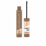 Masque à sourcils Catrice Volume Lift 020-blonde 5 ml