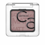 Ombre à paupières Catrice Art Couleurs 320-mellow mauve (2,4 g)
