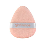 Éponges de maquillage Essence Polyvalents