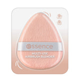 Éponges de maquillage Essence Polyvalents