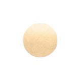 Brillant à ongles Essence Nail Art 01-golden galaxy Feuilles