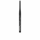 Crayon pour les yeux Catrice 10H Ultra Precision 010-black (0,28 g)