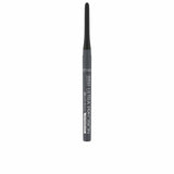 Crayon pour les yeux Catrice H Ultra Precision 020-grey 0,28 g