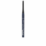 Kajalstift Catrice H Ultra Precision 050-blue 0,28 g