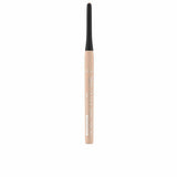 Crayon pour les yeux Catrice H Ultra Precision Nº 060 Powder White 0,28 g