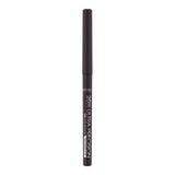 Crayon pour les yeux Catrice 10H Ultra Precision 070-mauve (0,28 g)