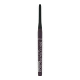 Crayon pour les yeux Catrice 10H Ultra Precision 070-mauve (0,28 g)