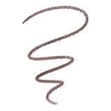 Crayon pour les yeux Catrice 10H Ultra Precision 070-mauve (0,28 g)