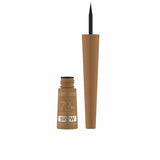 Eyeliner de Sourcils Catrice H Natural Brow 010-light brown 72 heures 2,5 ml