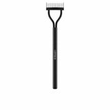 Brosse Catrice Separator Séparateur Onglets