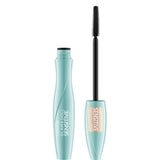 Mascara pour cils Catrice Glam & Doll Nº 010-ultra black 9 ml