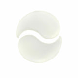 Patchs pour le contour des yeux Catrice 2 Unités Énergisant