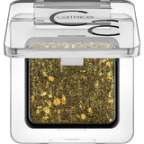 Ombre à paupières Catrice Art Couleurs 360-golden leaf (2,4 g)