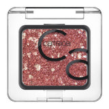 Ombre à paupières Catrice Art Couleurs Nº 370-blazing berry (2,4 g)