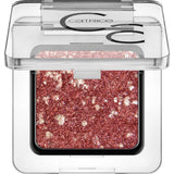 Ombre à paupières Catrice Art Couleurs Nº 370-blazing berry (2,4 g)