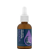 Crème visage Catrice Youth (30 ml)