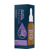 Crème visage Catrice Youth (30 ml)