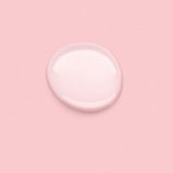 Crème visage Catrice Youth (30 ml)