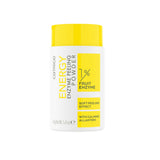 Exfoliant visage Catrice Energy Poudres 40 g