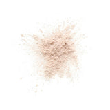 Exfoliant visage Catrice Energy Poudres 40 g