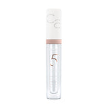 Baume à lèvres Catrice Power Full 5 090-luminous shine (4,5 ml)