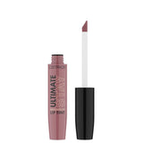 Baume à lèvres avec couleur Catrice Ultimate Stay Frais Nº 050-BFF (5,5 g)