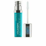 Brillant à lèvres Catrice Volumizing Extreme Nº 030 M'ice Bonbon 5 ml