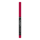 Crayon à lèvres Catrice Plumping 110-stay seductive 0,35 g